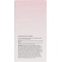 Антивозрастной тонер для лица с экстрактом розы, 130 мл — Rose Heaven Toner, 130 ml