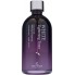 Тонер для сужения пор и выравнивания тона лица, 130 мл — White Tightening Toner, 130 ml