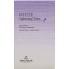 Тонер для сужения пор и выравнивания тона лица, 130 мл — White Tightening Toner, 130 ml