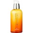 Эмульсия для сияния кожи, 130 мл — Vital Bright Emulsion, 130 ml