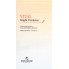 Эмульсия для сияния кожи, 130 мл — Vital Bright Emulsion, 130 ml