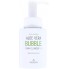 Пенка для умывания с экстрактом алоэ, 300 мл — Aloe Vera Bubble Foam Cleanser, 300 ml