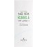 Пенка для умывания с экстрактом алоэ, 300 мл — Aloe Vera Bubble Foam Cleanser, 300 ml