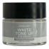 Крем для области вокруг глаз, выравнивающий тон кожи, 70 мл — White Tone Up Eye Cream, 70 ml
