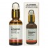 Освежающая ампульная сыворотка с витамином С, 30 мл — Dr. Vitamin C Derma Ampoule, 30 ml
