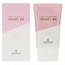 Мультифункциональный BB-крем SPF30/PA++, 30 мл