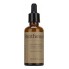 Восстанавливающая сыворотка с пантенолом, 50 мл - Panthenol Care Ampoule, 50 ml