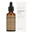 Восстанавливающая сыворотка с пантенолом, 50 мл - Panthenol Care Ampoule, 50 ml
