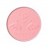 Компактные румяна, тон 01 - нежно-розовый — Babyface Petit Blusher 01 Lovely Pink