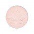 Хайлайтер, тон 01 - розовый — Babyface Petit Highlighter 01 Pink Satin