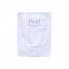 Жемчужная тканевая маска для сияния лица, 22 г — Pearl Glitter Essential Mask Sheet
