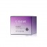 Крем лифтинг для лица с икрой, 50 мл — Caviar Double Effect Cream