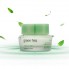 Крем для жирной и комбинированной кожи с зеленым чаем, 50 мл — Green Tea Watery Cream