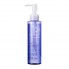 Гидрофильное масло для снятия макияжа увлажняющее, 150 мл — Cleansing Oil Soft