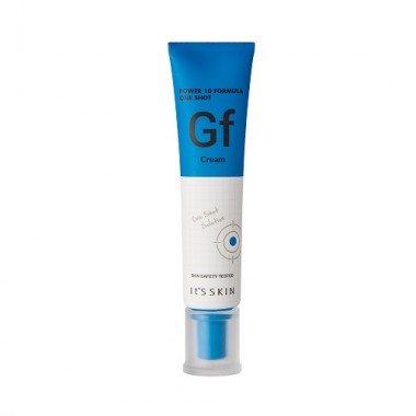 Крем для лица увлажняющий, 35 мл — Power 10 Formula One Shot GF Cream