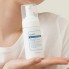 Пенка для умывания увлажняющая кислородная, 100 мл — Rich moist foaming cleanser рН 5.6