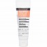 Крем солнцезащитный увлажняющий, 30 мл — Waterful tone-up sun cream SPF 50+ PA+++