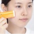 Стик солнцезащитный, 18 г — Derma shield sun stick SPF50+/PA++++