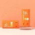 Стик солнцезащитный, 18 г — Derma shield sun stick SPF50+/PA++++