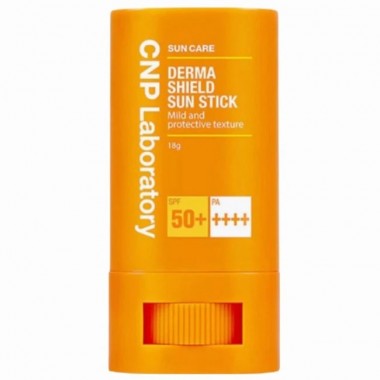 Стик солнцезащитный, 18 г — Derma shield sun stick SPF50+/PA++++