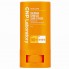 Стик солнцезащитный, 18 г — Derma shield sun stick SPF50+/PA++++