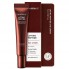 Крем для глаз с пептидами и эффектом лифтинга, 15 мл — Lifting peptide eyecream
