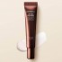 Крем для глаз с пептидами и эффектом лифтинга, 15 мл — Lifting peptide eyecream