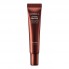 Крем для глаз с пептидами и эффектом лифтинга, 15 мл — Lifting peptide eyecream