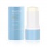 Стик солнцезащитный водостойкий, 23 г — Water wrapping moist cool sun stick SPF50+ PA++++