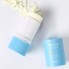 Стик солнцезащитный водостойкий, 23 г — Water wrapping moist cool sun stick SPF50+ PA++++