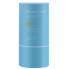 Стик солнцезащитный водостойкий, 23 г — Water wrapping moist cool sun stick SPF50+ PA++++