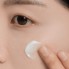 Крем для лица с центеллой, 75 мл — Madagascar centella tone brightening capsule cream
