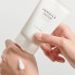 Крем для лица с центеллой, 75 мл — Madagascar centella tone brightening capsule cream