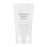 Крем для лица с центеллой, 75 мл — Madagascar centella tone brightening capsule cream