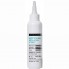 Сыворотка с AHA и BHA для жирной кожи головы, 150 мл — Deep clean fresh scalp scalper