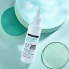 Сыворотка с AHA и BHA для жирной кожи головы, 150 мл — Deep clean fresh scalp scalper