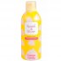 Гель-пена для душа с ароматом сладкой ваты, 350 мл — Cotton candy body wash