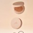 Кушон веганский с коллагеном, 15 г — Vegan collagen cushion no. 21 SPF50+P++++