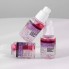 Сыворотка антивозрастная двухфазная с волюфилином, 30 мл — Volufiline 5% blending serum