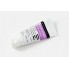 Крем антивозрастной с 1% бакучиола и спикулами, 30 г — Bakuchiol spicule cream