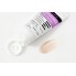 Крем антивозрастной с 1% бакучиола и спикулами, 30 г — Bakuchiol spicule cream