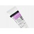 Крем антивозрастной с 1% бакучиола и спикулами, 30 г — Bakuchiol spicule cream