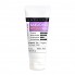 Крем антивозрастной с 1% бакучиола и спикулами, 30 г — Bakuchiol spicule cream