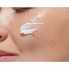 Крем для лица и кожи вокруг глаз с пептидами, 50 мл — Peptide facial and eye cream
