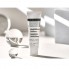 Крем для лица и кожи вокруг глаз с пептидами, 50 мл — Peptide facial and eye cream