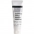 Крем для лица и кожи вокруг глаз с пептидами, 50 мл — Peptide facial and eye cream