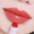 Бальзам для губ тающий оттеночный, 2,3 г — Glow melting balm apple fizz