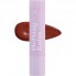 Бальзам для губ тающий оттеночный, 2,3 г — Glow melting balm hazel nude