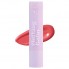 Бальзам для губ тающий оттеночный, 2,3 г — Glow melting balm rose perfection
