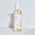 Масло гидрофильное питательное с экстрактом соевых бобов, 200 мл — Soybean cleansing oil